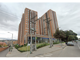 3 Habitación Apartamento en venta en Centro Comercial La Querencia, Bogotá, La Calera