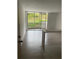 3 Habitación Departamento en venta en Manizales, Caldas, Manizales