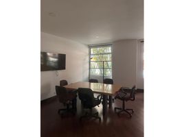 2 Bedroom Condo for rent in Bogota, Cundinamarca, Bogota