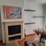 2 Schlafzimmer Appartement zu verkaufen in Bogota, Cundinamarca, Bogota