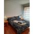 2 Schlafzimmer Appartement zu verkaufen in Bogota, Cundinamarca, Bogota