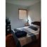 2 Schlafzimmer Appartement zu verkaufen in Bogota, Cundinamarca, Bogota