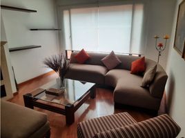 2 Schlafzimmer Appartement zu verkaufen in Bogota, Cundinamarca, Bogota