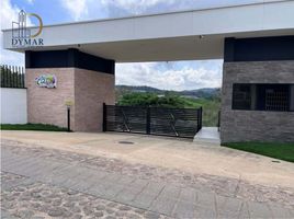  Terreno (Parcela) en venta en Aeropuerto Internacional de Palonegro, Bucaramanga, Giron