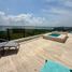 2 Bedroom Apartment for sale in Cartagena, Bolivar, Cartagena