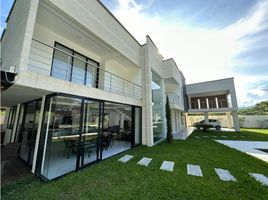 7 Habitación Casa en venta en Valle Del Cauca, Cartago, Valle Del Cauca