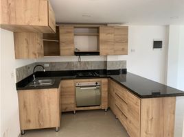 3 Habitación Casa en venta en La Ceja, Antioquia, La Ceja