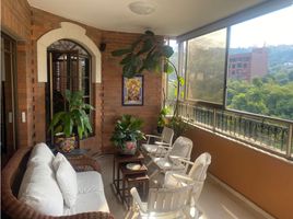 3 Bedroom Condo for sale in Valle Del Cauca, Cali, Valle Del Cauca