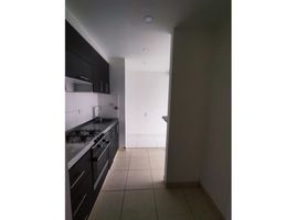 3 Habitación Apartamento en alquiler en Chia, Cundinamarca, Chia