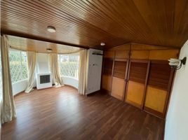 3 Habitación Casa en venta en Chia, Cundinamarca, Chia