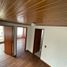 3 Habitación Casa en venta en Chia, Cundinamarca, Chia