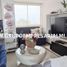 2 Bedroom Condo for sale in Envigado, Antioquia, Envigado