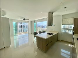 2 Bedroom Apartment for rent in Santa Marta, Magdalena, Santa Marta