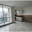 2 Bedroom Apartment for rent in Salento, Quindio, Salento, Quindio