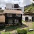 3 Habitación Casa en alquiler en Colombia, Chia, Cundinamarca, Colombia