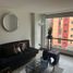 1 Bedroom Apartment for sale in Santafé Mall (Centro Comercial Santafé Bogotá), Bogota, Bogota