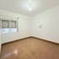 2 Habitación Apartamento en venta en Capital, Tucuman, Capital