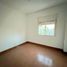 2 Habitación Apartamento en venta en Capital, Tucuman, Capital