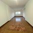 2 Habitación Apartamento en venta en Capital, Tucuman, Capital