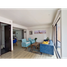 2 Bedroom Condo for sale in La Calera, Cundinamarca, La Calera
