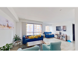 2 Bedroom Condo for sale in La Calera, Cundinamarca, La Calera