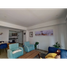 2 Bedroom Condo for sale in La Calera, Cundinamarca, La Calera