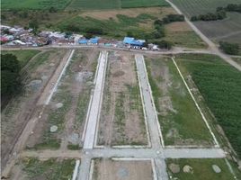  Terreno (Parcela) en venta en Pradera, Valle Del Cauca, Pradera