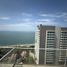 3 Bedroom Condo for sale in Santa Marta, Magdalena, Santa Marta, Magdalena
