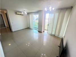 3 Habitación Apartamento en venta en Placo de la Intendenta Fluvialo, Barranquilla, Barranquilla