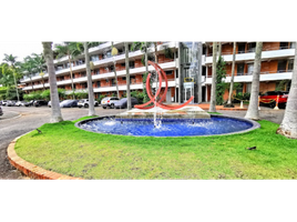 2 Bedroom Condo for rent in Risaralda, Pereira, Risaralda