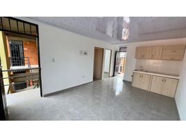 2 Habitación Apartamento en venta en Risaralda, Pereira, Risaralda