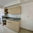 3 Bedroom Apartment for sale in Antioquia, Medellin, Antioquia