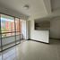 3 Bedroom Apartment for sale in Antioquia Museum, Medellin, Medellin