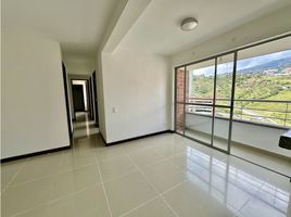 3 Habitación Apartamento en venta en Parque de los Pies Descalzos, Medellín, Medellín