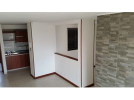 3 Habitación Departamento en venta en Yumbo, Valle Del Cauca, Yumbo