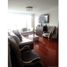 4 Bedroom Apartment for sale in Bogota, Cundinamarca, Bogota