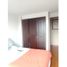 4 Bedroom Apartment for sale in Bogota, Cundinamarca, Bogota