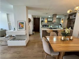 3 Habitación Apartamento en venta en Cundinamarca, Bogotá, Cundinamarca