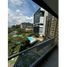 3 Bedroom Apartment for sale in Bare Foot Park (Parque de los Pies Descalzos), Medellin, Medellin