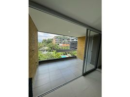 3 Habitación Apartamento en venta en Parque de los Pies Descalzos, Medellín, Medellín