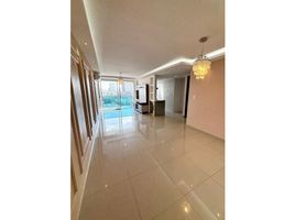 3 Bedroom Apartment for sale in Plaza de la Intendencia Fluvial, Barranquilla, Barranquilla