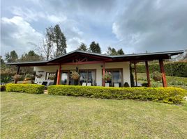 3 Habitación Casa en venta en Guarne, Antioquia, Guarne