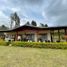 3 Bedroom Villa for sale in Guarne, Antioquia, Guarne