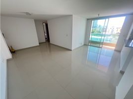 2 Bedroom Apartment for sale in Plaza de la Intendencia Fluvial, Barranquilla, Barranquilla