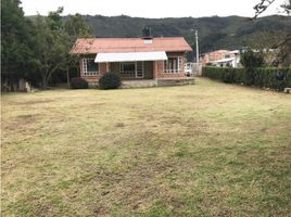  Terreno (Parcela) en venta en Chia, Cundinamarca, Chia