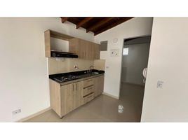 2 Habitación Apartamento en venta en Bello, Antioquia, Bello