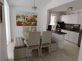 3 Habitación Casa en venta en Jamundi, Valle Del Cauca, Jamundi