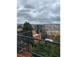 4 Habitación Apartamento en venta en Cundinamarca, Bogotá, Cundinamarca