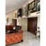 4 Bedroom Apartment for sale in Cundinamarca, Bogota, Cundinamarca