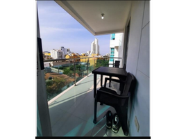 2 Habitación Apartamento en venta en Magdalena, Santa Marta, Magdalena